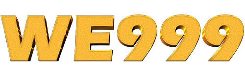 WE999